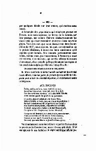 HISTOIRE DE LA GENDARMERIE D AFRIQUE 1860_000518